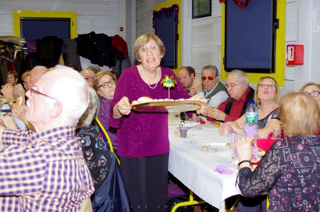 AOBR 2016 01 17 MARSEILLE GATEAU DES ROIS ET LES VOEUX  (149).jpg